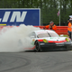 Illustration for article titled WEC Silverstone Gallery